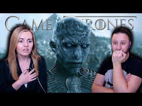 Game Of Thrones S5E8