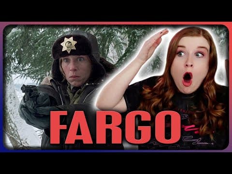 Fargo