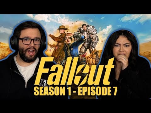 Fallout S1E7