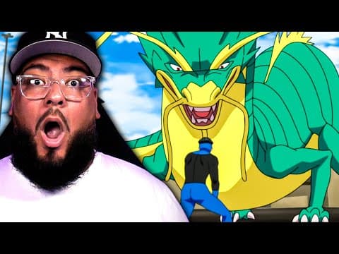 Invincible S3E5