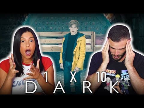Dark S1E10