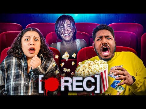 Rec