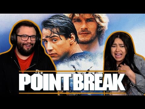 Point Break