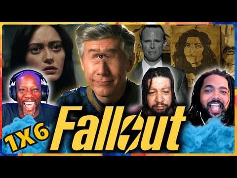 Fallout S1E6