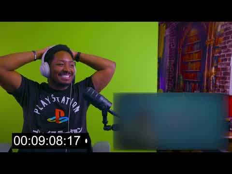 Squid Game S2E6