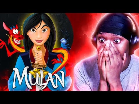 Mulan