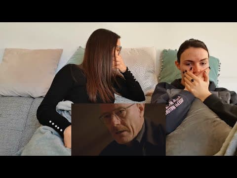 Breaking Bad S2E12