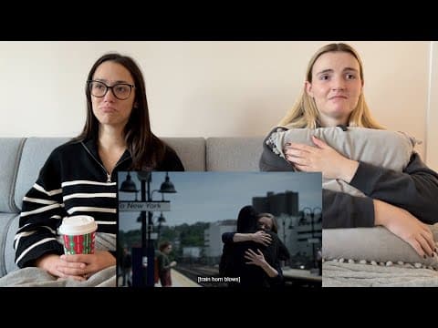 Mr. Robot S1E9