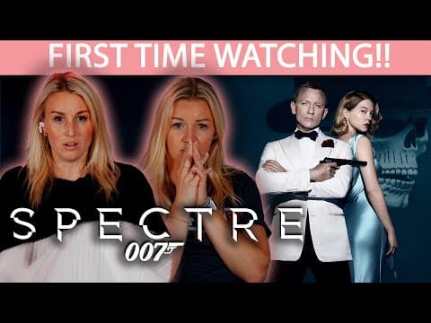 Spectre