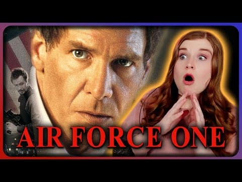 Air Force One