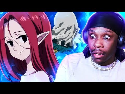 The Seven Deadly Sins S2E17