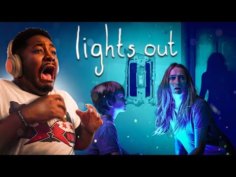 Lights Out