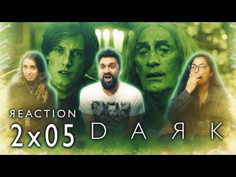 Dark S2E5