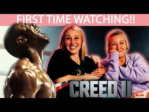 Creed 2
