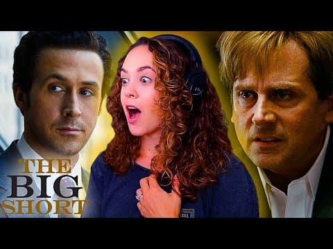 The Big Short