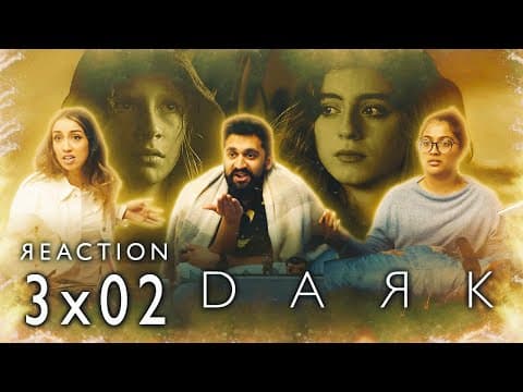 Dark S3E2