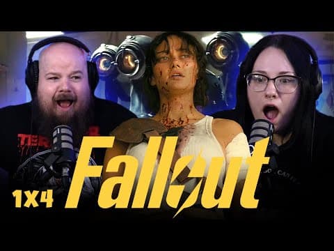 Fallout S1E4