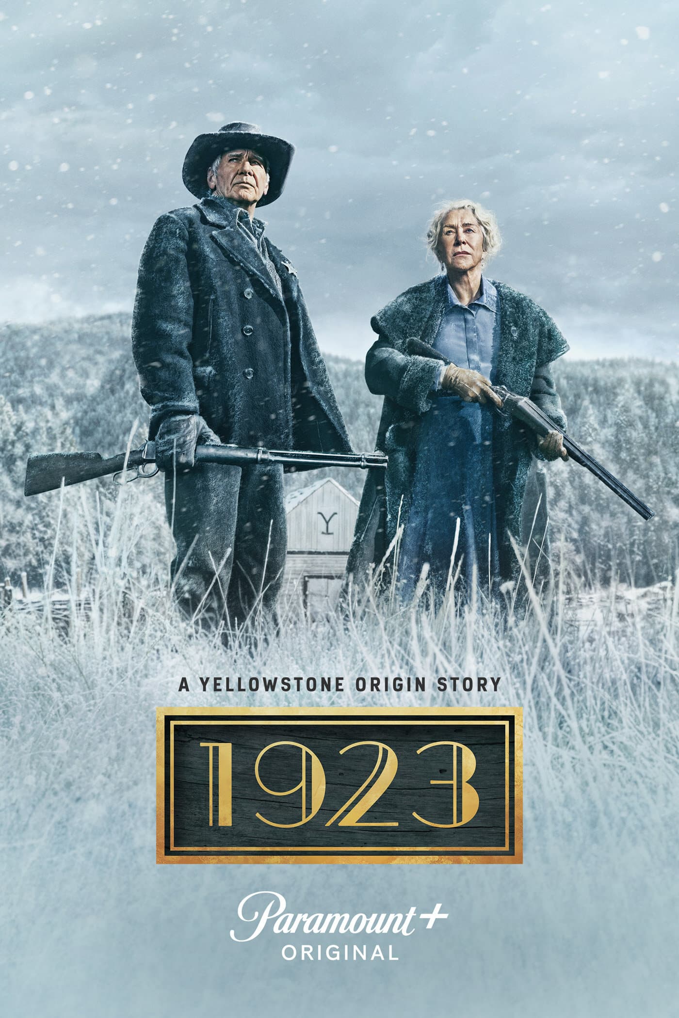 1923