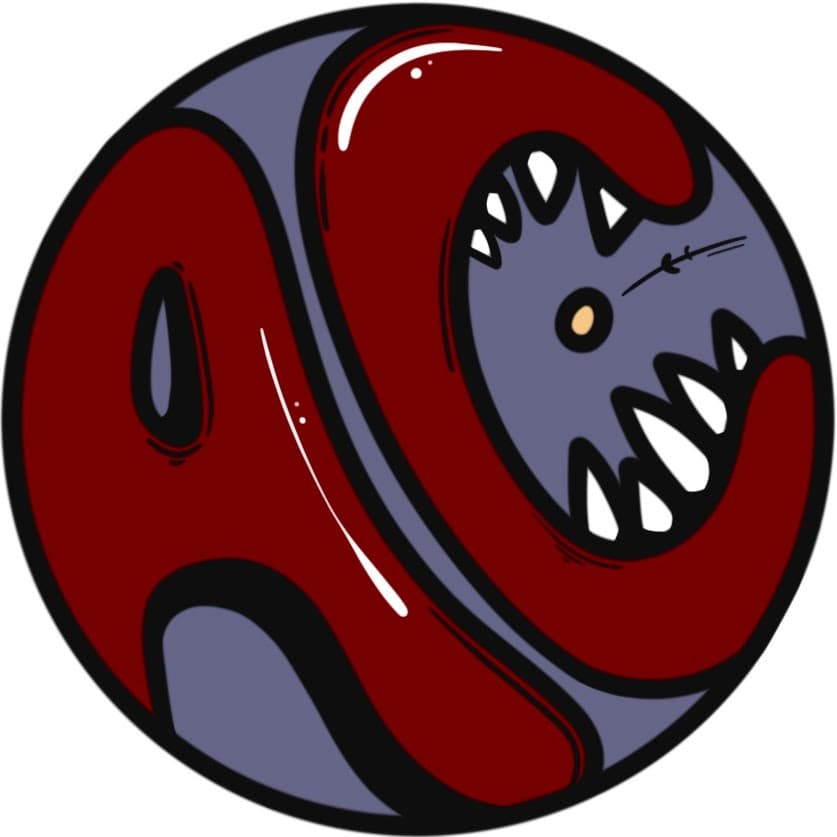 AniCrunch