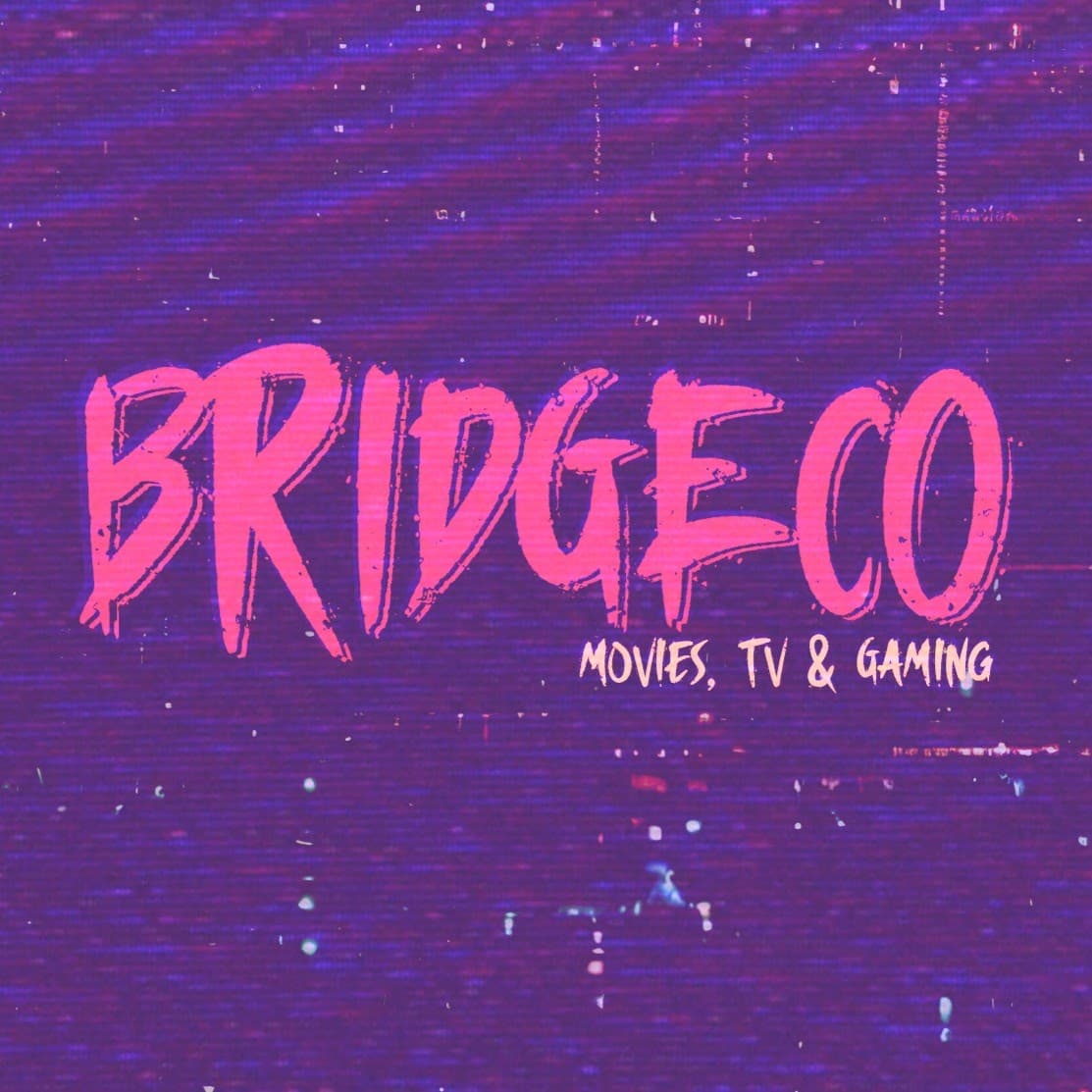 BRIDGECO