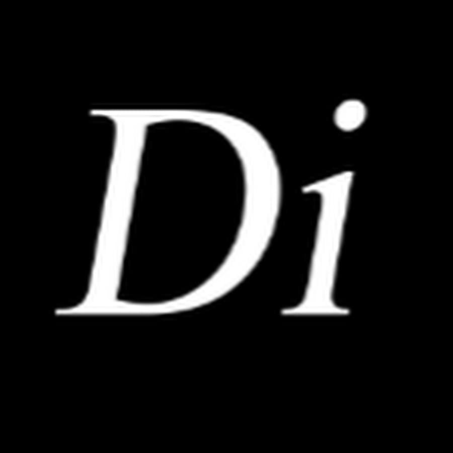 Diegesis