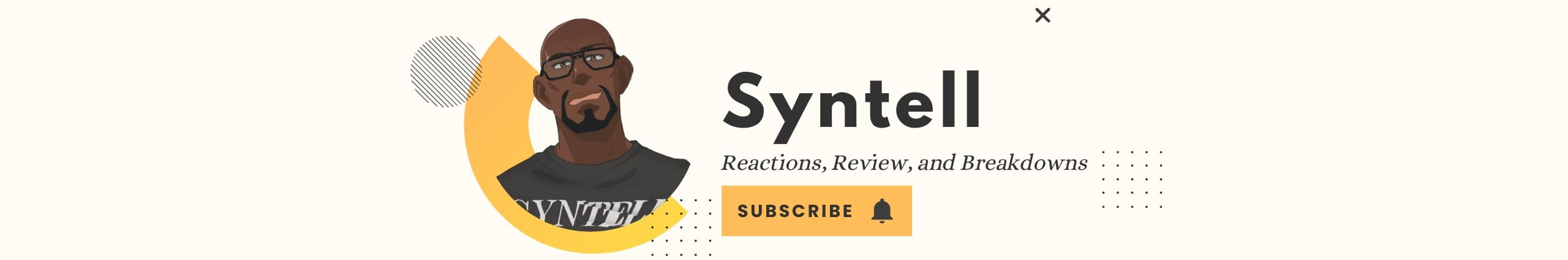 Syntell